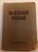 Nebyl vybrán žádný obrázek 